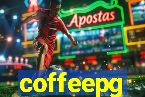 coffeepg