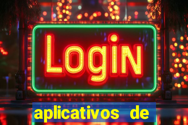 aplicativos de jogos online