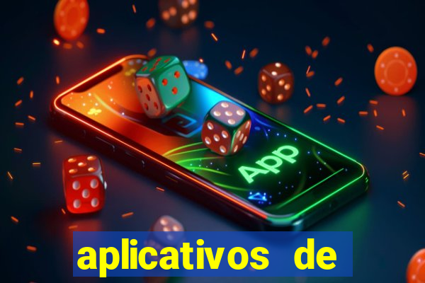 aplicativos de jogos online