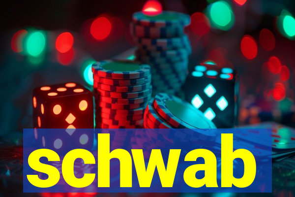 schwab