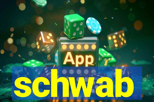 schwab