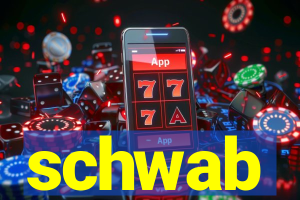 schwab