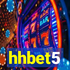 hhbet5