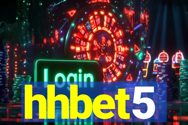 hhbet5