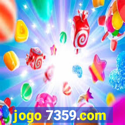 jogo 7359.com