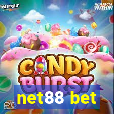 net88 bet