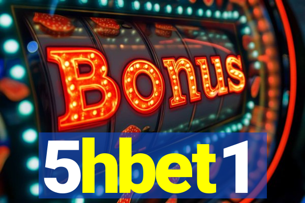 5hbet1