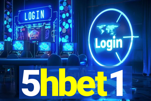 5hbet1