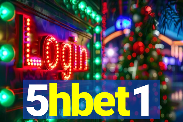 5hbet1