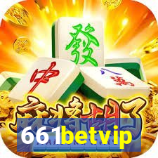 661betvip