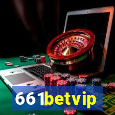 661betvip