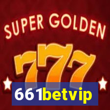 661betvip