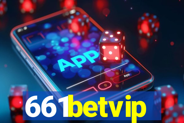 661betvip