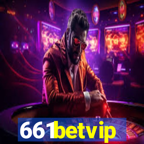 661betvip