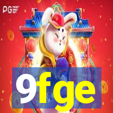 9fge