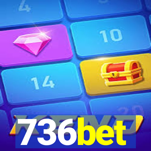 736bet