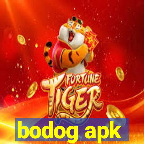 bodog apk