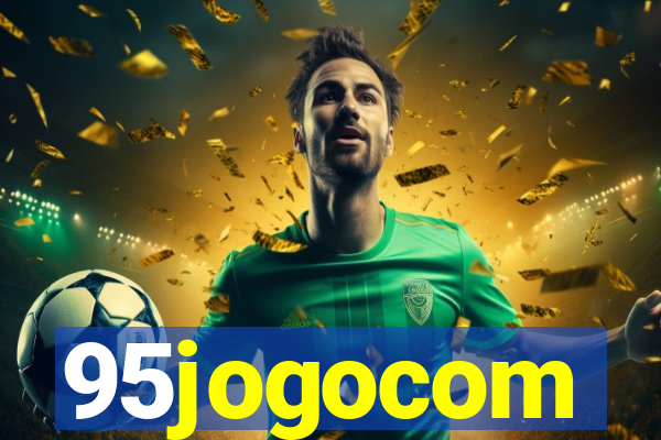 95jogocom