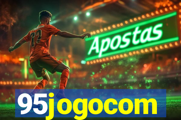 95jogocom