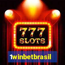 1winbetbrasil