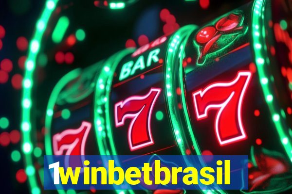 1winbetbrasil