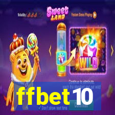 ffbet10