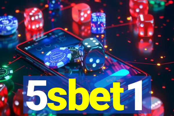 5sbet1