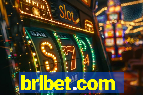 brlbet.com