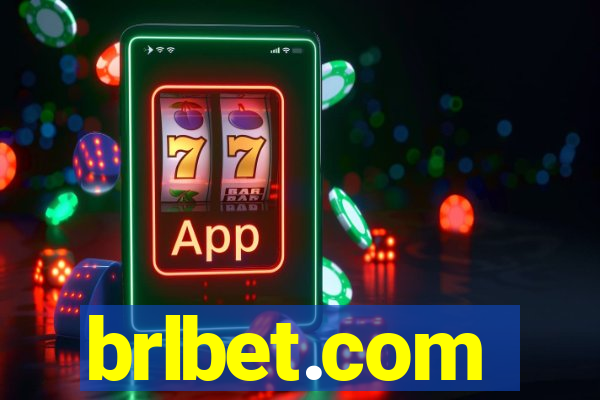 brlbet.com