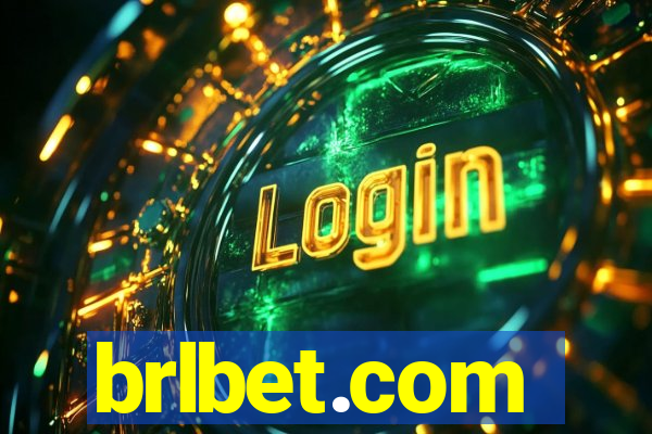 brlbet.com