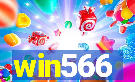 win566