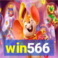 win566