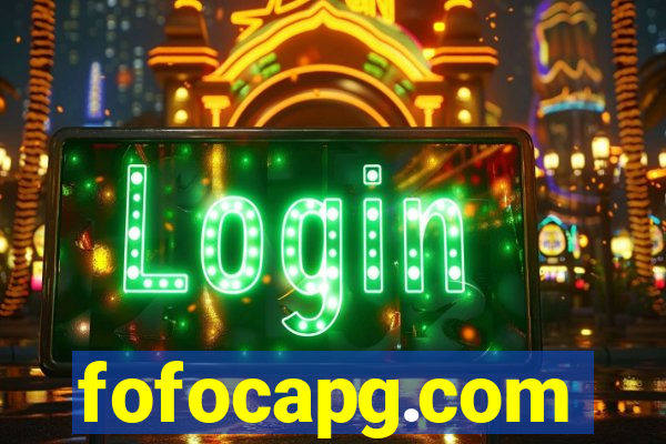 fofocapg.com