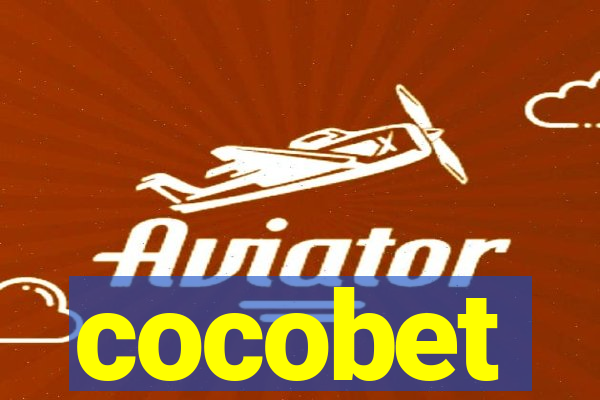 cocobet