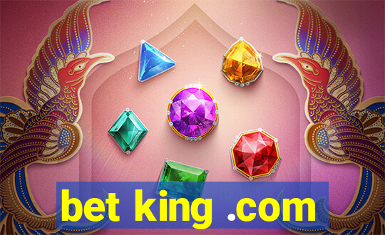 bet king .com