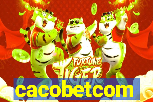 cacobetcom