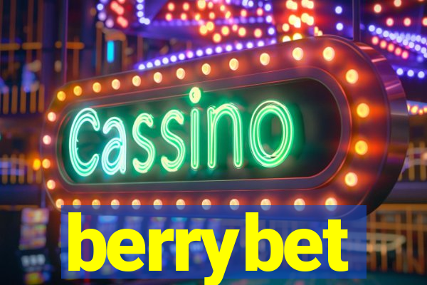 berrybet