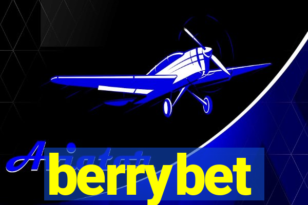 berrybet