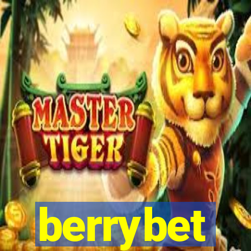 berrybet