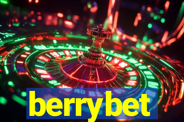 berrybet