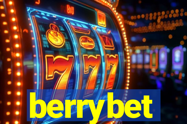 berrybet