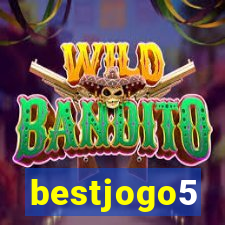 bestjogo5