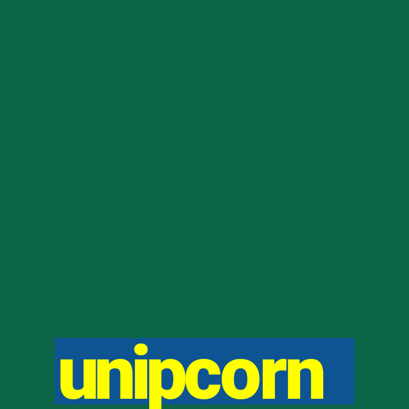 unipcorn