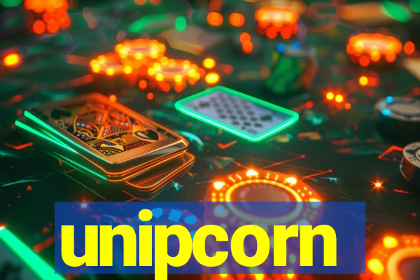 unipcorn