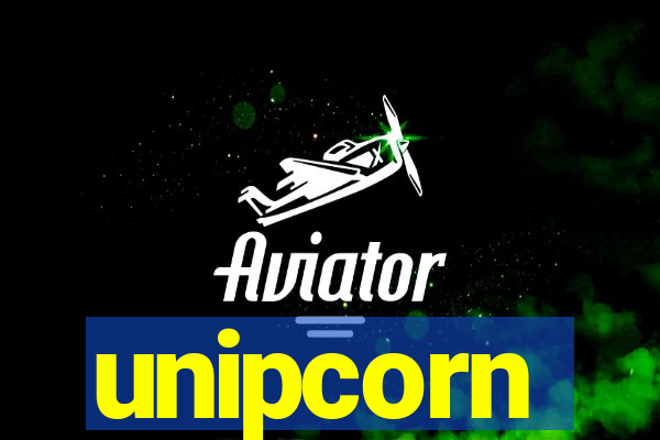 unipcorn