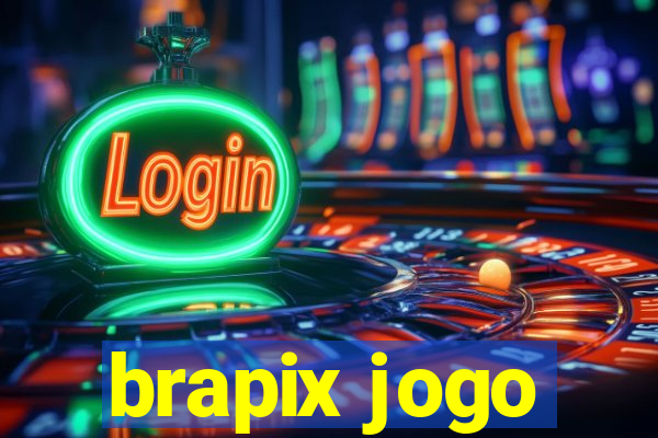 brapix jogo