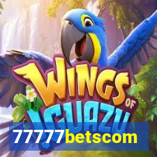 77777betscom