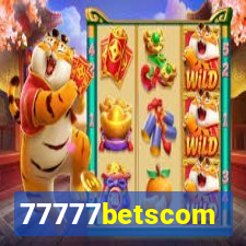 77777betscom