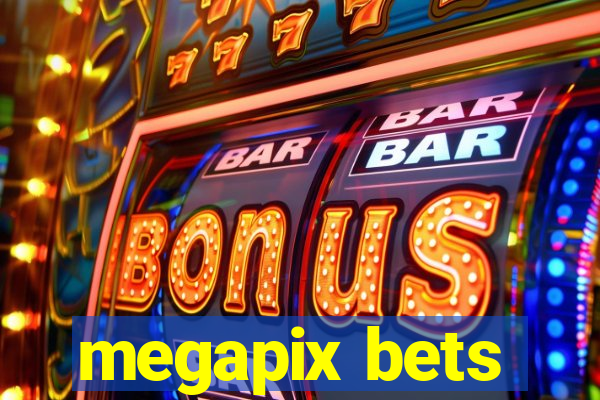 megapix bets