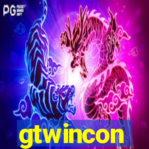 gtwincon